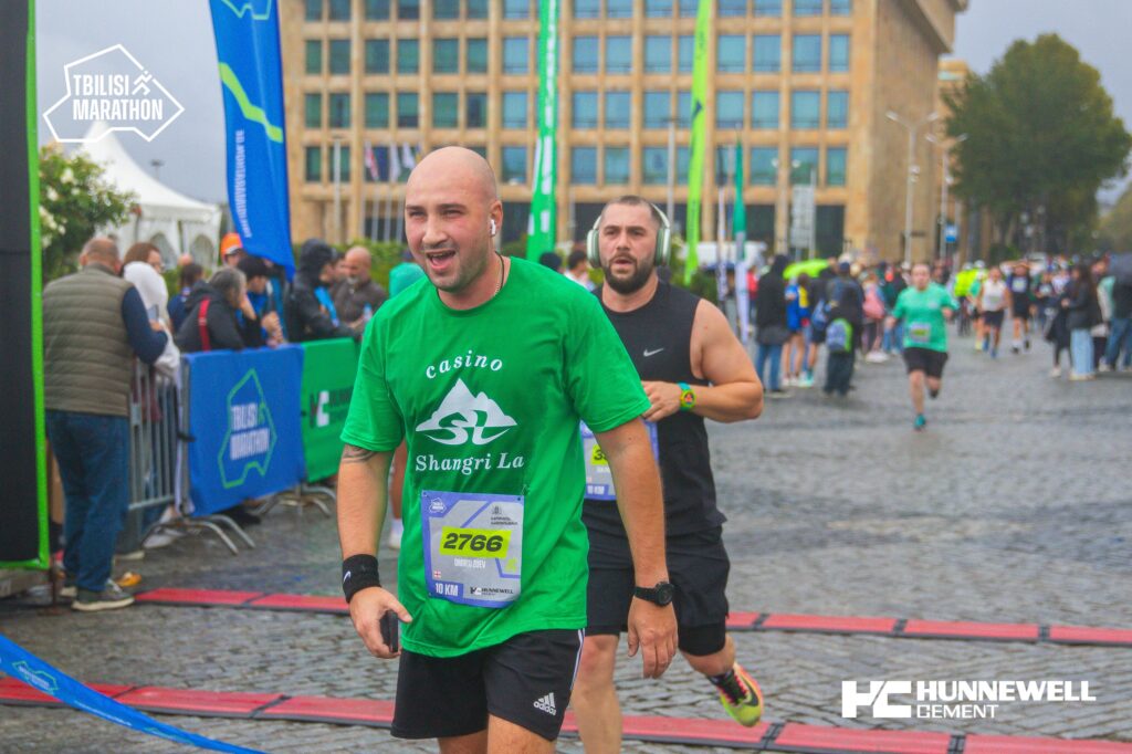 tbilisimarathon2025