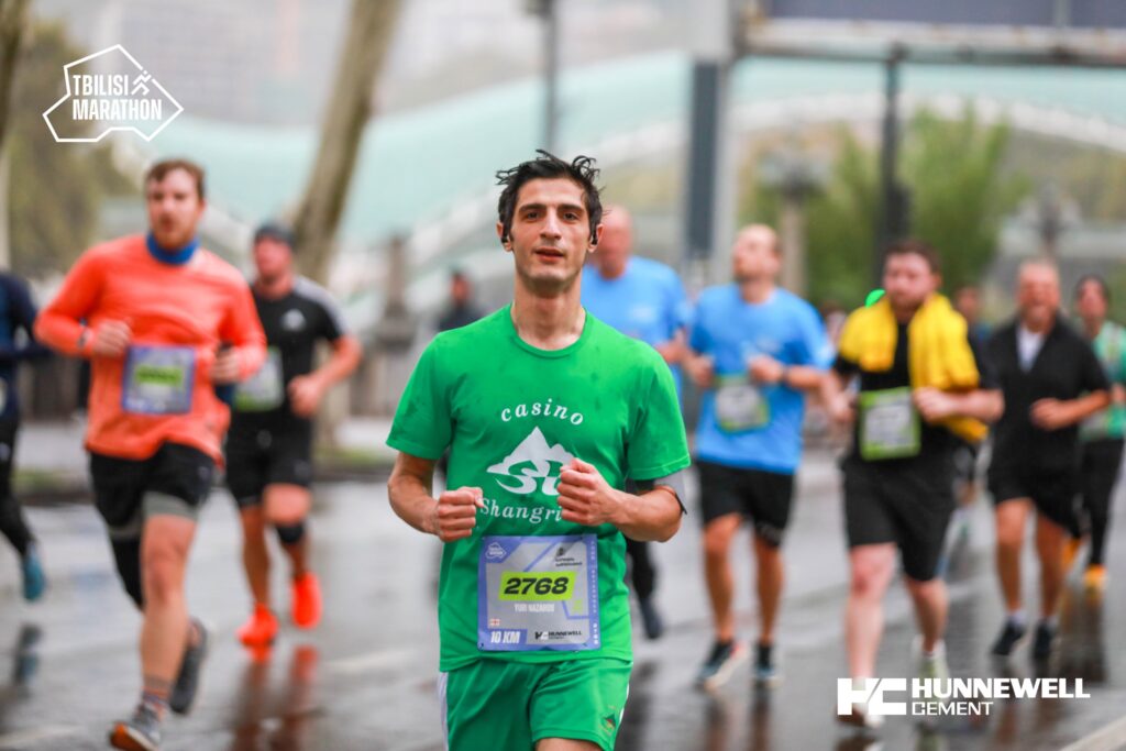 tbilisimarathon2025