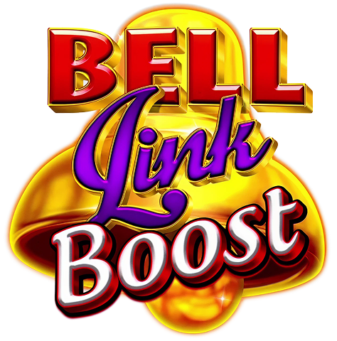 Bell Link Boost